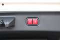 Mercedes-Benz S 400 d Lim. 4M*DIGITAL LIGHT*HINTERACHSLENKUNG* Weiß - thumbnail 11