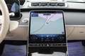 Mercedes-Benz S 400 d Lim. 4M*DIGITAL LIGHT*HINTERACHSLENKUNG* Weiß - thumbnail 16