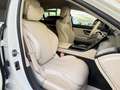 Mercedes-Benz S 400 d Lim. 4M*DIGITAL LIGHT*HINTERACHSLENKUNG* Weiß - thumbnail 17