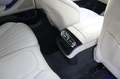 Mercedes-Benz S 400 d Lim. 4M*DIGITAL LIGHT*HINTERACHSLENKUNG* Weiß - thumbnail 28