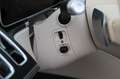 Mercedes-Benz S 400 d Lim. 4M*DIGITAL LIGHT*HINTERACHSLENKUNG* Weiß - thumbnail 20