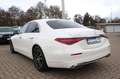 Mercedes-Benz S 400 d Lim. 4M*DIGITAL LIGHT*HINTERACHSLENKUNG* Weiß - thumbnail 6