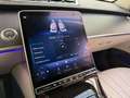 Mercedes-Benz S 400 d Lim. 4M*DIGITAL LIGHT*HINTERACHSLENKUNG* Weiß - thumbnail 21