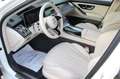Mercedes-Benz S 400 d Lim. 4M*DIGITAL LIGHT*HINTERACHSLENKUNG* Weiß - thumbnail 12