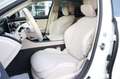 Mercedes-Benz S 400 d Lim. 4M*DIGITAL LIGHT*HINTERACHSLENKUNG* Weiß - thumbnail 22