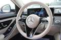 Mercedes-Benz S 400 d Lim. 4M*DIGITAL LIGHT*HINTERACHSLENKUNG* Weiß - thumbnail 25