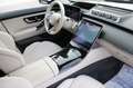 Mercedes-Benz S 400 d Lim. 4M*DIGITAL LIGHT*HINTERACHSLENKUNG* Weiß - thumbnail 14