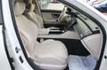 Mercedes-Benz S 400 d Lim. 4M*DIGITAL LIGHT*HINTERACHSLENKUNG* Weiß - thumbnail 24