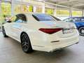 Mercedes-Benz S 400 d Lim. 4M*DIGITAL LIGHT*HINTERACHSLENKUNG* Weiß - thumbnail 3