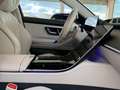 Mercedes-Benz S 400 d Lim. 4M*DIGITAL LIGHT*HINTERACHSLENKUNG* Weiß - thumbnail 26