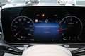 Mercedes-Benz S 400 d Lim. 4M*DIGITAL LIGHT*HINTERACHSLENKUNG* Weiß - thumbnail 33