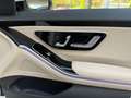 Mercedes-Benz S 400 d Lim. 4M*DIGITAL LIGHT*HINTERACHSLENKUNG* Weiß - thumbnail 31