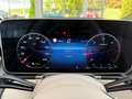 Mercedes-Benz S 400 d Lim. 4M*DIGITAL LIGHT*HINTERACHSLENKUNG* Weiß - thumbnail 34