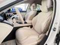 Mercedes-Benz S 400 d Lim. 4M*DIGITAL LIGHT*HINTERACHSLENKUNG* Weiß - thumbnail 23