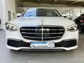 Mercedes-Benz S 400 d Lim. 4M*DIGITAL LIGHT*HINTERACHSLENKUNG* Weiß - thumbnail 5