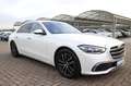 Mercedes-Benz S 400 d Lim. 4M*DIGITAL LIGHT*HINTERACHSLENKUNG* Weiß - thumbnail 5