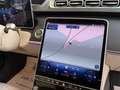 Mercedes-Benz S 400 d Lim. 4M*DIGITAL LIGHT*HINTERACHSLENKUNG* Weiß - thumbnail 19