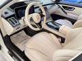 Mercedes-Benz S 400 d Lim. 4M*DIGITAL LIGHT*HINTERACHSLENKUNG* Weiß - thumbnail 12