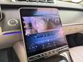 Mercedes-Benz S 400 d Lim. 4M*DIGITAL LIGHT*HINTERACHSLENKUNG* Weiß - thumbnail 20