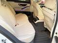 Mercedes-Benz S 400 d Lim. 4M*DIGITAL LIGHT*HINTERACHSLENKUNG* Weiß - thumbnail 28