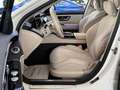 Mercedes-Benz S 400 d Lim. 4M*DIGITAL LIGHT*HINTERACHSLENKUNG* Weiß - thumbnail 13
