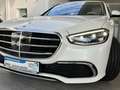 Mercedes-Benz S 400 d Lim. 4M*DIGITAL LIGHT*HINTERACHSLENKUNG* Weiß - thumbnail 11