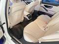 Mercedes-Benz S 400 d Lim. 4M*DIGITAL LIGHT*HINTERACHSLENKUNG* Weiß - thumbnail 29