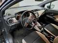 Nissan Micra Micra 1.5 dci Tekna 90cv Grigio - thumbnail 13