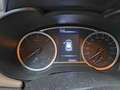 Nissan Micra Micra 1.5 dci Tekna 90cv Grigio - thumbnail 14