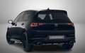 Volkswagen Golf GTI 8.5 CLUBSPORT 2.0 TSI DSG 300CV *RESTYLING* PROMO! Nero - thumbnail 3
