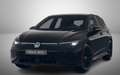 Volkswagen Golf GTI 8.5 CLUBSPORT 2.0 TSI DSG 300CV *RESTYLING* PROMO! Nero - thumbnail 1