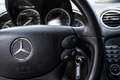 Mercedes-Benz SL 350 Navi Xenon Scheckheft 20 Zoll kein ABC Schwarz - thumbnail 12