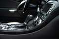 Mercedes-Benz SL 350 Navi Xenon Scheckheft 20 Zoll kein ABC Noir - thumbnail 15