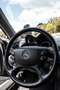 Mercedes-Benz SL 350 Navi Xenon Scheckheft 20 Zoll kein ABC Noir - thumbnail 8