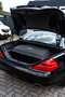 Mercedes-Benz SL 350 Navi Xenon Scheckheft 20 Zoll kein ABC Negro - thumbnail 18