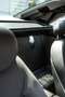 Mercedes-Benz SL 350 Navi Xenon Scheckheft 20 Zoll kein ABC Negro - thumbnail 17