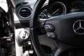 Mercedes-Benz SL 350 Navi Xenon Scheckheft 20 Zoll kein ABC Negro - thumbnail 10