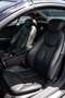 Mercedes-Benz SL 350 Navi Xenon Scheckheft 20 Zoll kein ABC Noir - thumbnail 7
