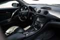 Mercedes-Benz SL 350 Navi Xenon Scheckheft 20 Zoll kein ABC Negro - thumbnail 5