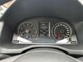 Volkswagen Caddy Nfz Kasten BMT*Klima*Tempomat*TOP Fahrzeug Weiß - thumbnail 11