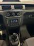 Volkswagen Caddy Nfz Kasten BMT*Klima*Tempomat*TOP Fahrzeug Weiß - thumbnail 12