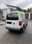 Volkswagen Caddy Nfz Kasten BMT*Klima*Tempomat*TOP Fahrzeug Weiß - thumbnail 4