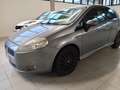 Fiat Grande Punto Grande Punto III 2005 3p 1.4 sjt 16v Emotion 95cv Gris - thumbnail 1