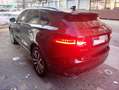 Jaguar F-Pace F-Pace 2.0d R-Sport awd 180cv auto Schwarz - thumbnail 8