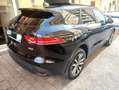 Jaguar F-Pace F-Pace 2.0d R-Sport awd 180cv auto Nero - thumbnail 3