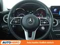 Mercedes-Benz C 200 C 200 d T Avantgarde Aut.*NAVI*LED*TEMPO*CAM*PDC* Blanc - thumbnail 19