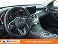Mercedes-Benz C 200 C 200 d T Avantgarde Aut.*NAVI*LED*TEMPO*CAM*PDC* Blanc - thumbnail 11
