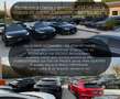 BMW X5 40D XDRIVE M SPORT MSPORT PRO M-SPORT TETTO 7P Nero - thumbnail 14