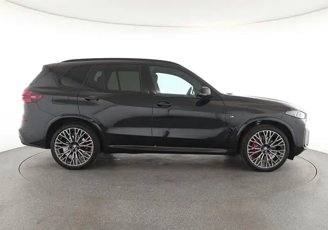 BMW X5 X5 view 6