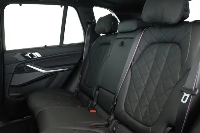 BMW X5 X5 view 10
